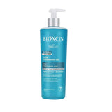 Bioxcin Hydra Facial Cleansing Gel for Dry Skin 500 ml