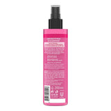 Elidor Superblend Hair Care Leave-In Conditioner - Silicone-Free, Coconut Oil, UV Protection - 6.76 fl oz