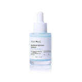 Anyong Barrier Support Face Serum for Hydrated Skin 30 ml