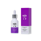 Mia Klinika Barrier Support Serum for Youthful Glow 30 ml