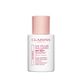 Clarins UV Plus Skin Barrier SPF50+ Sunscreen 30 ml