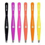 Beter Magnetic Tweezers for Precise Eyebrow Shaping