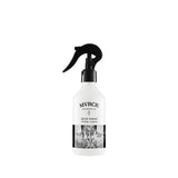 Mvrck Skin Tonic with Menthol & Agave 215 ml