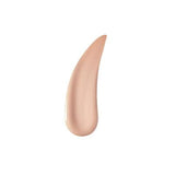 L'Oreal Paris Infaillible Concealer: Full Face Coverage, Long-Lasting 327 Cashmere - Blemish Cover, Even Skin Tone, Makeup Base