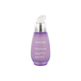 Darphin Predermine Wrinkle Repair Serum: Advanced Anti-Aging Treatment for Fine Line Reduction & Firmer Skin