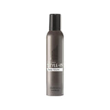 Inebrya Style-In Logic Volume Ecologic Hairspray 320 ml