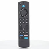 TCL G0401-000212 Fire TV Remote Control with Voice | RF - G0401-000212