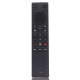 TCL G0401-000301 Google TV Remote Control with Voice - G0401000301
