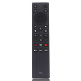 TCL G0401-000301 Google TV Remote Control with Voice - G0401000301