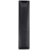 TCL G0401-000301 Google TV Remote Control with Voice - G0401000301