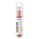Beaulis Stain It Tint Lip Gloss in Hazy Pink 571