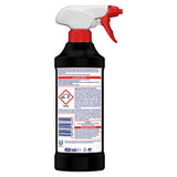 Domestos Foam Power Grout Cleaner for Deep Cleaning 450 ml