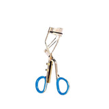 Lionesse Eyelash Curler for Lifted Lashes 808-G (1 Count)