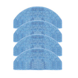 Mop Cloth for Honiture G20 Pro