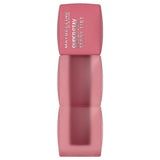 Maybelline Super Stay Teddy Tint: Long Lasting Matte Lip & Cheek Tint - Buildable Coverage, Comfortable Wear