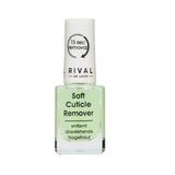 Rival de Loop Cuticle Remover Softening Nail Gel 11 ml