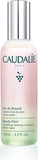 Caudalie Beauty Elixir: Refreshing Face Mist & Pore Minimizing Facial Toner with Grape Water, Chamomile & Mint for Radiant Skin