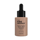 The Fine Organics AHA 30% + BHA 2% Peeling Serum 30 ml
