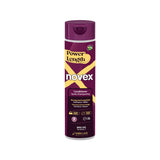 Novex Power Length Biotin Hair Growth Conditioner 300 ml