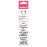 Beter Angled Blush Brush No. 50 for Precision Sculpting