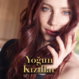 Wella Koleston Single Tüp Boya 7/0 Kumral - Long-Lasting Hair Dye for Vibrant Color