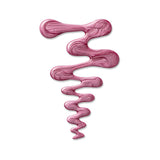 Flormar Pearly Nail Polish - Fuschia Flower: Shimmering, Long-Lasting, Chip Resistant, High Pigment Color