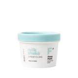 milk_shake Lifestyling Fixing Paste for Strong Hold 90 ml
