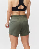 G5 Advance 4.5" Knit Short