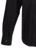 Dolce & Gabbana Men Dg Essential Shirt