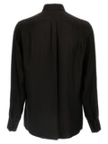 Dolce & Gabbana Men 'Martini' Shirt