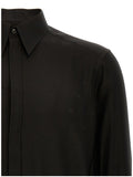 Dolce & Gabbana Men 'Martini' Shirt
