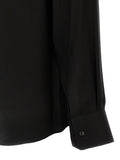 Dolce & Gabbana Men 'Martini' Shirt