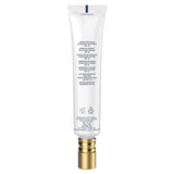 RoC Retinol Correxion: Anti-Wrinkle Day Cream SPF 30 - Reduce Wrinkles, Protect & Hydrate for Youthful Skin