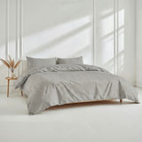 Luxe Australian Sateen Bedding Bundle
