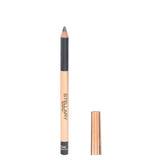 Stellary Eyeliner Pencil 02 Graphite - Smooth Wear