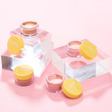 Beaulis Amaze It Liquid Highlighter - Natural Glow Makeup for Highlighting Facial Features