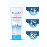 Bepanthol Derma Intense Moisturizing Body Lotion: Ultimate Hydration for Very Dry, Sensitive Skin - Soothing Relief & Daily Care