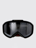Gucci Sunglasses Men Black