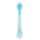 Adjustable Safety Razor