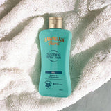 Hawaiian Tropic Aloe Vera After Sun Gel: Soothing Sunburn Relief, Vegan & Cruelty-Free, Recycled Packaging - 6.76 fl oz