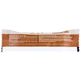 Life In Carob & Hazelnut Fruit Bar Healthy Snack 35g