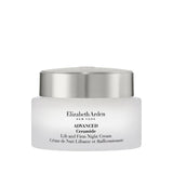 Elizabeth Arden Advanced Ceramide Lift & Firm Night Cream 50 ml