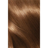L'Oreal Paris Excellence Creme: Almond Brown Hair Dye - 100% Gray Coverage, Long-Lasting Color & 3-Step Care for Healthy Hair