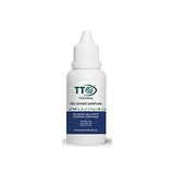 TTO Thermal Eye Contour Shampoo Duo 45ml + 20ml