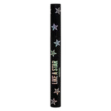 Stellary Like a Star Volume Mascara 01 Black for Bold Lashes