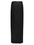 Tom Ford Women 'Wrap' Skirt