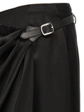 Tom Ford Women 'Wrap' Skirt