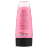 Bee Beauty Vanilla & Raspberry Shower Gel for Soft Skin 250 ml
