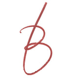 Bourjois Velvet Contour Lip Liner 01 Nude Wave Matte Finish