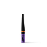 Callista Line Extend Dipliner No04 Orange 2.5ml